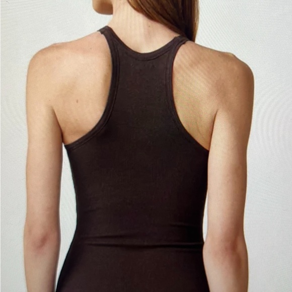 Clyque  The Label Kelly Elegant Black Dress NWT - Picture 2 of 14